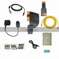 Christmas Promotion BMW ISIS ICOM AND ISID +EXTERNAL HDD SOFTWARE NEWEST VERSION 1