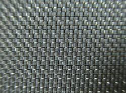 Tantalum Mesh