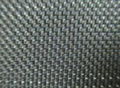 Tantalum Mesh