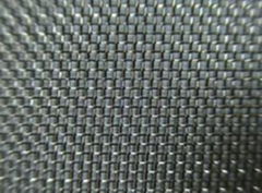 Tantalum Mesh