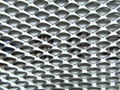 Titanium Mesh 2