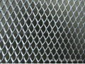 Zirconium Mesh 4