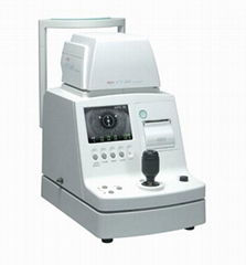 Kowa KT-800 Non-Contact Tonometer