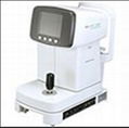 Kowa KW 2000 Auto Ref / Keratometer