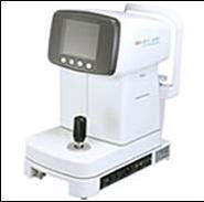 Kowa KW 2000 Auto Ref / Keratometer