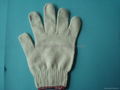 Cotton Gloves,Workplace Safety Gloves