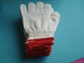 7 Gauge/10 Gauge Cotton Ganvas Hand