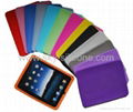 ipad silicone case 1