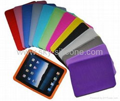 ipad silicone case