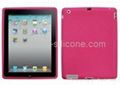 ipad silicone case 2