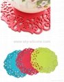 silicone cup holder 2