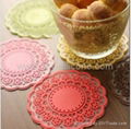 silicone cup holder 4