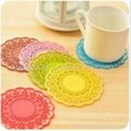 silicone cup holder series 3
