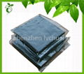 activated carbon foam sponge filter 5