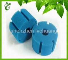 aquarium fish tank filter accessories