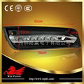 Osram Chevrolet Cruze LED DRL Light 1