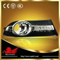 Osram New Buick Regal LED DRL Lights