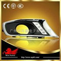 Osram Camry LED DRL Light