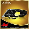 Osram Camry LED DRL Light  2