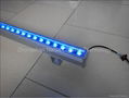 24W LED Wallwasher 3