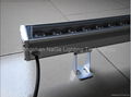 24W LED Wallwasher 4