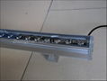 24W LED Wallwasher 5