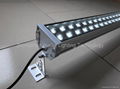 48W LED Wallwasher 1