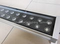 48W LED Wallwasher 3