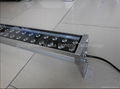 48W LED Wallwasher 5