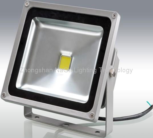 50W Flood Lights Outdoor