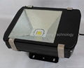 50W Flood Lights Outdoor 3