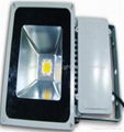 50W Flood Lights Outdoor 4