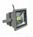 50W Flood Lights Outdoor 5