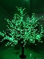 LED Christmas Tree Light 3
