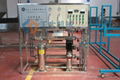 Water Treatment