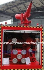 Deyuan Marine Fitting Co.,Ltd