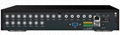 16CH H.264 Standalone DVR 2