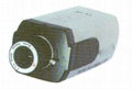 Gun Type Camera 1