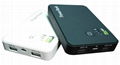 wholesales usb power bank for mobile, PC