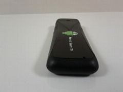 NEW dongle USB 4GB tv stick wifi DHMI google dongle android 4.0 1080P 