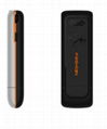 DDR3 512M TV stick android 4.0 google dongle 4GB HDIM media player 1