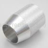 Casting Aluminum Mechanical Joint Fittings 1