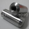 Stainless Steel Hydraulic Parts