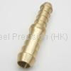 Stainless Steel Turning Adaptors 1