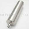 Stainless Steel Turned Press Fittings 1