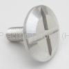 OEM Aluminum CNC Machining Parts 1