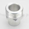 CNC Machining Pipe Fitting Accessories