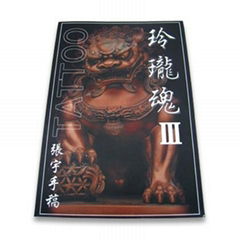 2012  new wholesale professional tattoo book  shipping fast 