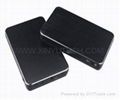 Best quality hot sale power bank for mobile phone Rechargeable Battery Lithium 