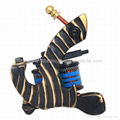 2012 hot sale great design prefessional Copper tattoo Machine fast delivery